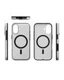 black-mist-magsafe-phone-case-cover-for-iphone-16