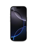 black-mist-magsafe-phone-case-cover-for-iphone-16
