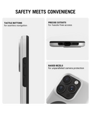 black-mist-magsafe-phone-case-cover-for-iphone-16-pro