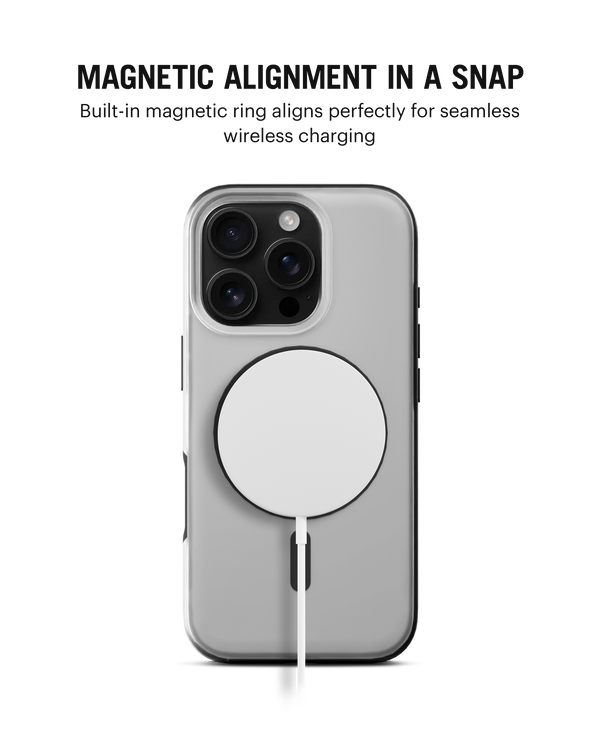 black-mist-magsafe-phone-case-cover-for-iphone-16-pro-max