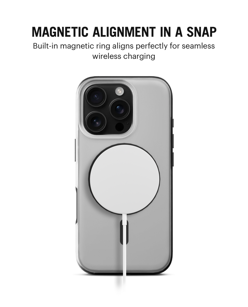 black-mist-magsafe-phone-case-cover-for-iphone-16-pro-max