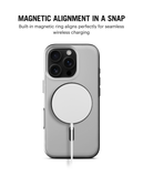 black-mist-magsafe-phone-case-cover-for-iphone-16-pro-max