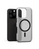black-mist-magsafe-phone-case-cover-for-iphone-16-pro-max