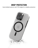 black-mist-magsafe-phone-case-cover-for-iphone-16-pro-max