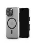 black-mist-magsafe-phone-case-cover-for-iphone-16-pro-max