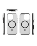 black-mist-magsafe-phone-case-cover-for-iphone-16-pro-max