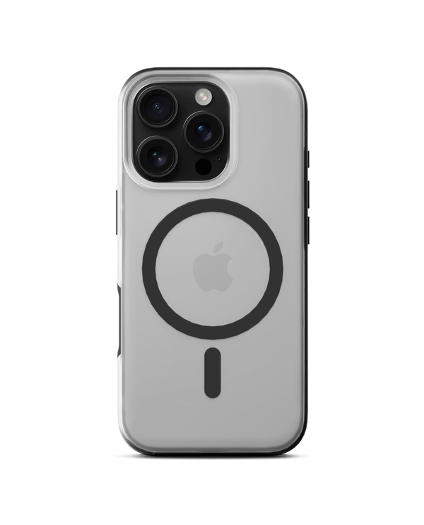 black-mist-magsafe-phone-case-cover-for-iphone-16-pro-max