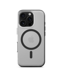 black-mist-magsafe-phone-case-cover-for-iphone-16-pro