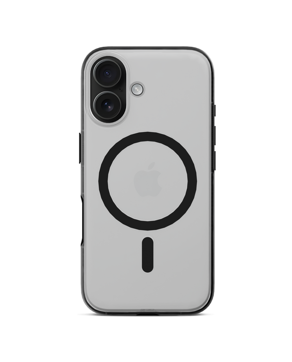 black-mist-magsafe-phone-case-cover-for-iphone-16