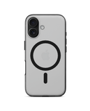 black-mist-magsafe-phone-case-cover-for-iphone-16
