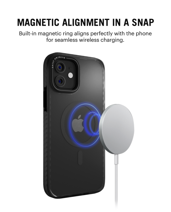 black-nimbus-magsafe-phone-case-cover-for-iphone-12