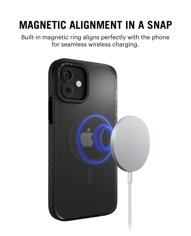 black-nimbus-magsafe-phone-case-cover-for-iphone-12