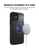 black-nimbus-magsafe-phone-case-cover-for-iphone-12