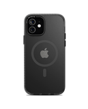 black-nimbus-magsafe-phone-case-cover-for-iphone-12