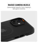 black-nimbus-magsafe-phone-case-cover-for-iphone-12