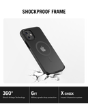 black-nimbus-magsafe-phone-case-cover-for-iphone-12