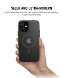 black-nimbus-magsafe-phone-case-cover-for-iphone-12