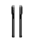 black-nimbus-magsafe-phone-case-cover-for-iphone-12
