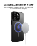 black-nimbus-magsafe-phone-case-cover-for-iphone-12-pro-max