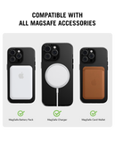 black-nimbus-magsafe-phone-case-cover-for-iphone-12-pro-max