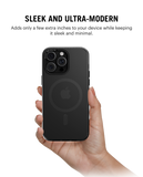 black-nimbus-magsafe-phone-case-cover-for-iphone-12-pro-max