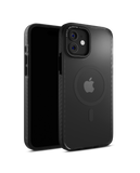 black-nimbus-magsafe-phone-case-cover-for-iphone-12