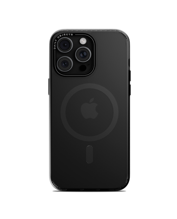 Apple Iphone 15 Pro Max Covers & Cases
