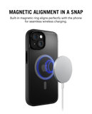 black-nimbus-magsafe-phone-case-cover-for-iphone-14-plus