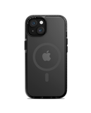 black-nimbus-magsafe-phone-case-cover-for-iphone-14-plus