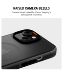 black-nimbus-magsafe-phone-case-cover-for-iphone-14-plus