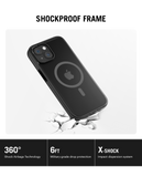 black-nimbus-magsafe-phone-case-cover-for-iphone-14-plus