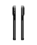 black-nimbus-magsafe-phone-case-cover-for-iphone-14-plus