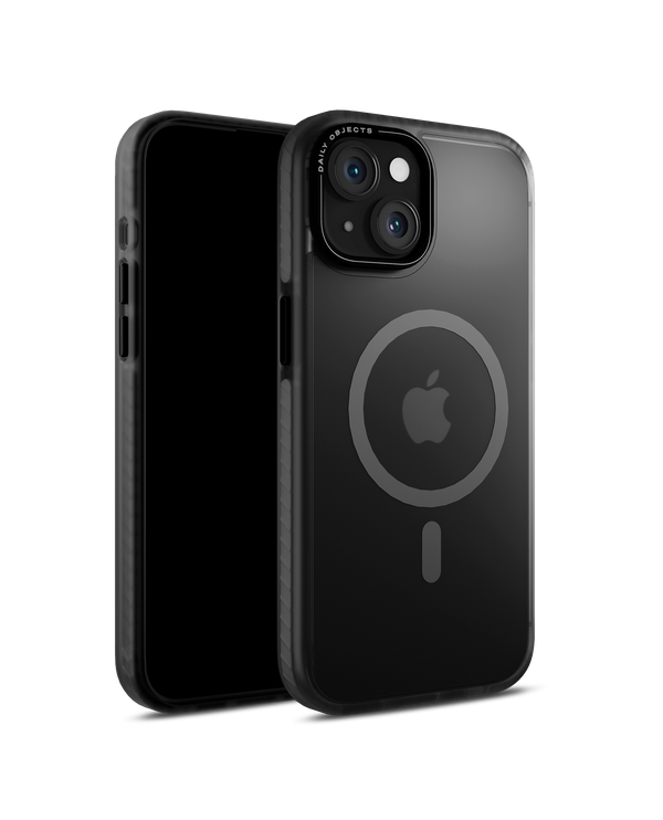 black-nimbus-magsafe-phone-case-cover-for-iphone-14-plus