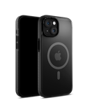 black-nimbus-magsafe-phone-case-cover-for-iphone-14-plus