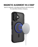 black-nimbus-magsafe-phone-case-cover-for-iphone-16-plus