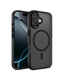 black-nimbus-magsafe-phone-case-cover-for-iphone-16-plus