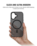 black-nimbus-magsafe-phone-case-cover-for-iphone-16-plus