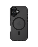 black-nimbus-magsafe-phone-case-cover-for-iphone-16-plus