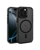 black-nimbus-magsafe-phone-case-cover-for-iphone-16-pro