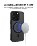 black-nimbus-magsafe-phone-case-cover-for-iphone-16-pro-max