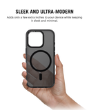 black-nimbus-magsafe-phone-case-cover-for-iphone-16-pro-max
