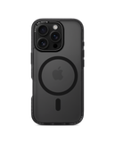 black-nimbus-magsafe-phone-case-cover-for-iphone-16-pro-max