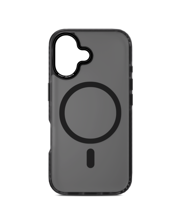 Nimbus MagSafe Phone Case Cover For iPhone 16