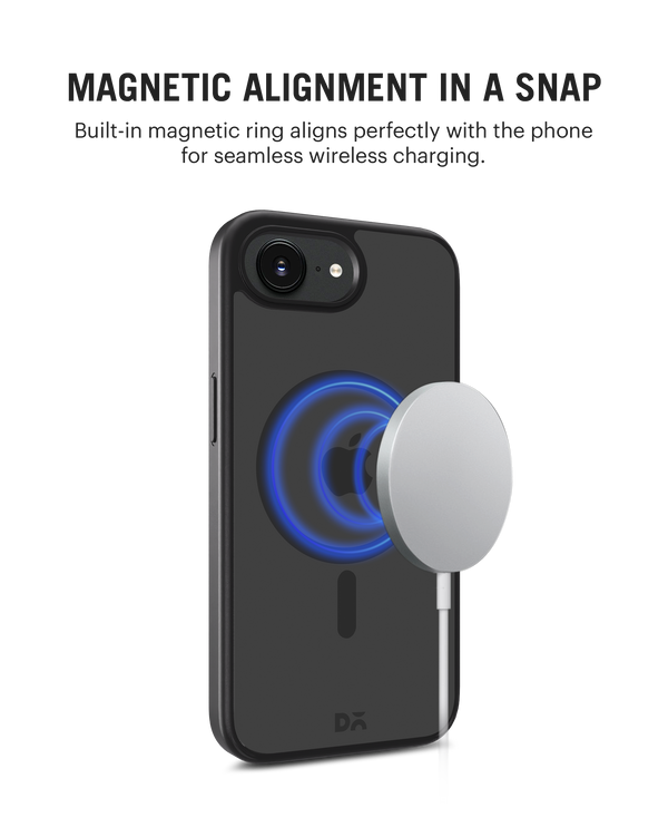 nimbus-magsafe-20-phone-case-cover-for-iphone-16e