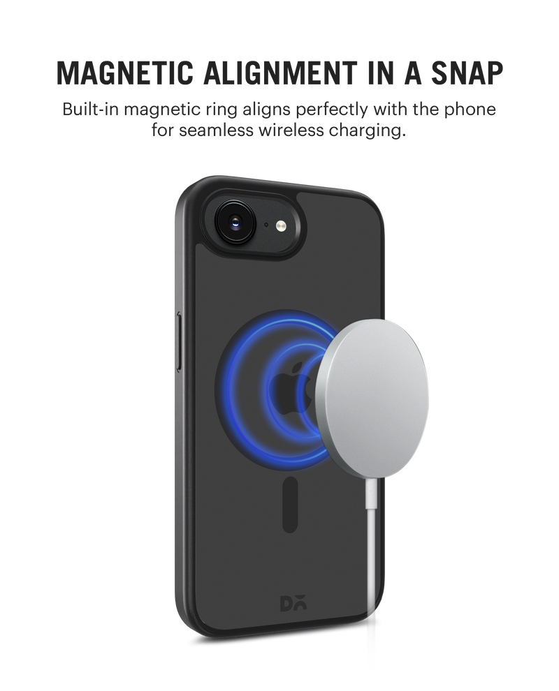 nimbus-magsafe-20-phone-case-cover-for-iphone-16e