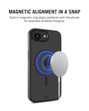 nimbus-magsafe-20-phone-case-cover-for-iphone-16e