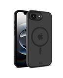 nimbus-magsafe-20-phone-case-cover-for-iphone-16e