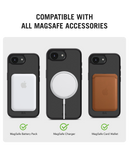 nimbus-magsafe-20-phone-case-cover-for-iphone-16e