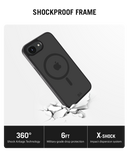 nimbus-magsafe-20-phone-case-cover-for-iphone-16e