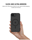 nimbus-magsafe-20-phone-case-cover-for-iphone-16e